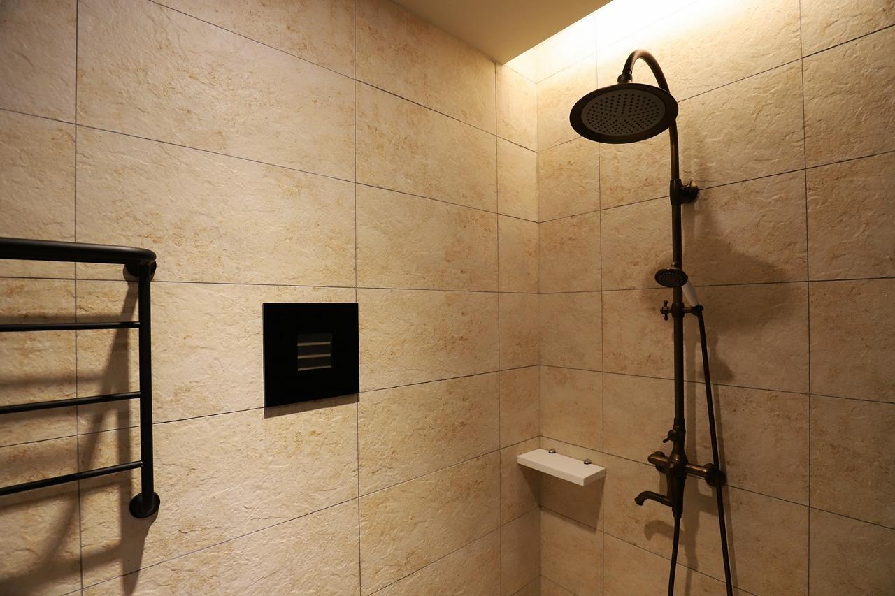 Chuncheon Hotel Bentley Екстериор снимка